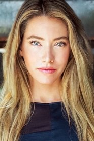 Photo of Kristin Brock as Lisa