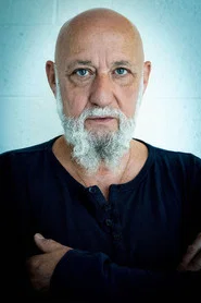 Photo of Charlélie Couture as L'Evidence