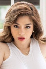 Photo of Jem Milton as Rocemay