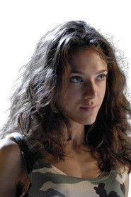 Photo of Louise Szpindel as Clara
