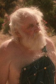 Photo of Richard Watson as Elderly Man