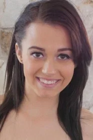 Photo of Megan Blue