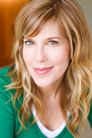 Photo of Julie Wittner as Teacher / Kid