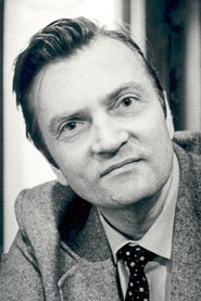 Photo of Vaino Vahing