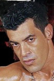 Photo of Marcks Ramos as (archive footage)