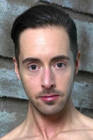 Photo of Alonso McVay
