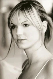 Photo of Kate McEnery as Wendy