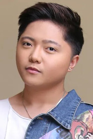 Photo of Jake Zyrus as Malia De La Cruz