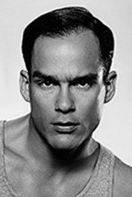 Photo of Loren Marks as (segment "Heads Up")