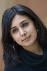 Photo of Ayesha Mohan as Kiran