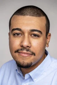 Photo of Elias Hilali as Jacob