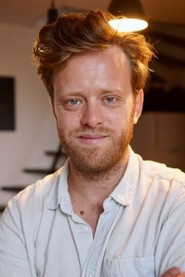 Photo of Florent Sabatier as Self