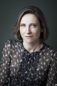 Photo of Hélène Risser as Herself