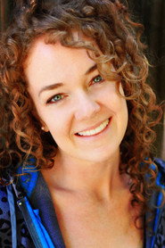 Photo of Stephanie C. Jones as Stephanie
