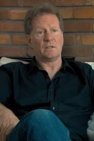 Photo of Geoffrey Bowes as Mr. Tucker