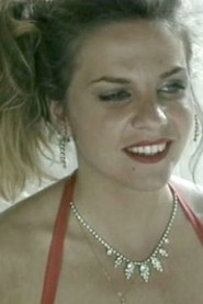 Photo of Andrea Kohn