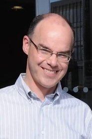 Photo of Michael Aherne as Steven Clifford
