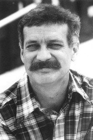 Photo of Will Hindle