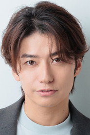 Photo of Kouhei Takeda as Self