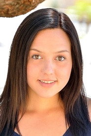 Photo of Leanna Lass