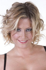 Photo of Lya Pink as (archive footage)