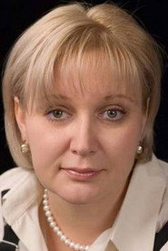 Photo of Inna Timofeyeva as Tamara Afanasyeva - sudya