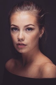 Photo of Julia Bender as Jane