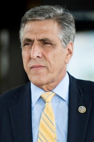 Photo of Lou Barletta as Self