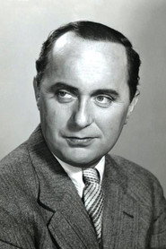 Photo of Charles Tharnæs as Elias