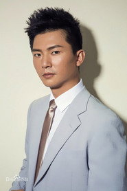Photo of Jia Yanpeng