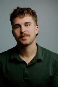 Photo of Joey Bader as Liam