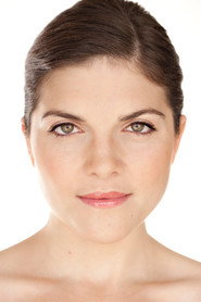 Photo of Fede Rangel as Emily