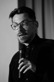 Photo of ZG Taylor as Self