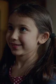 Photo of Coralie Avril as Stella