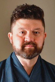 Photo of Petr Holý as Mitsuko 2