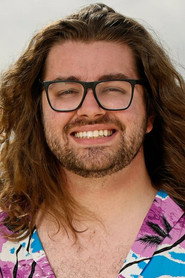 Photo of Brandon Donlon as Self