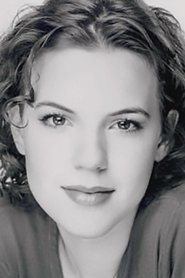 Photo of Erika Thomas as Chloe