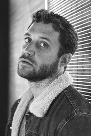 Photo of Pedro Armando Medina as Richie