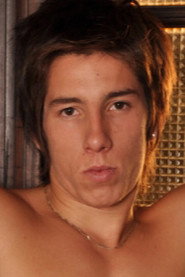 Photo of Marcos
