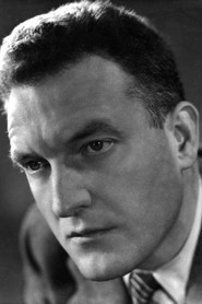 Photo of Jean Grémillon as Narrator