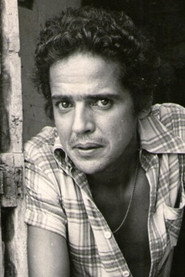 Photo of Pascoal Villaboim