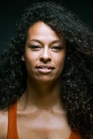 Photo of Soraya Hachoumi as Soumaya