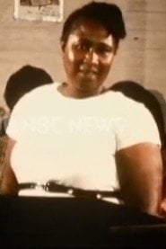 Photo of Martha Lee as Self