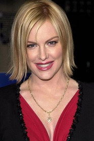 Photo of Katie Wagner as Self