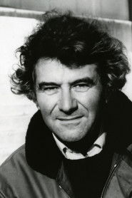 Photo of Jacques Rozier as Self