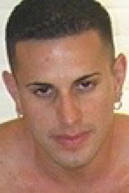 Photo of Rick Pearl