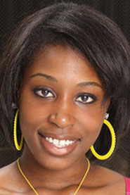 Photo of Mocha Hardens