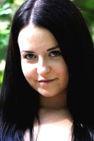 Photo of Emma Secret