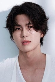 Photo of Seo Jae-woo as Cha Si-hyuk