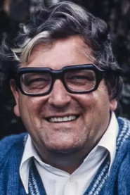 Photo of Lasse Holmqvist as Self - (archive footage)